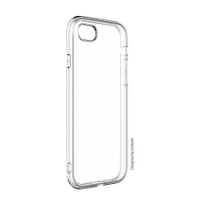 Swissten Clear Jelly Apple iPhone 14 Pro átlátszó tok tok és táska