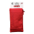 Swissten Pocket 6,8