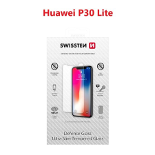 Swissten pro Huawei P30 Lite mobiltelefon kellék