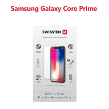 Swissten pro Samsung G360 Galaxy Core Prime mobiltelefon kellék