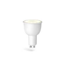 Swisstone SH 350, WiFi fehér izzó G G10, 380 lm, 4,5 W izzó