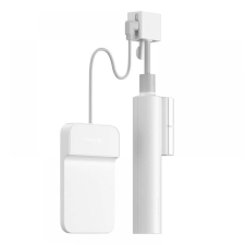 SWITCH BOT Blind Tilt motoros redőnynyitó napelemes redőny