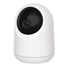 SwitchBot Cam 2K Wi-Fi IP kamera (W3101100) (W3101100) megfigyelő kamera