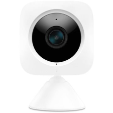 SwitchBot Indoor Cam megfigyelő kamera