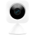 SwitchBot Indoor Cam