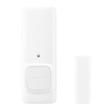 SwitchBot nyitásérzékelő fehér (W1201500) (W1201500) okos kiegészítő