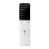 SwitchBot W4600000 Universal Remote Okos távirányító - Fehér