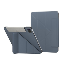 Switcheasy gs-109-175-223-185 ipad pro 11 (2021-2018) ipad air 10,9 (2020) alaskan blue kék védőtok tablet tok