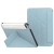 Switcheasy iPad mini 6 (2021), tablet tok, Equisite Blue (Gs-109-224-223-184 )