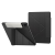 Switcheasy Origami Apple iPad 10.9 Trifold tok - Fekete