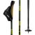 Swix Infinity Just Click 150cm