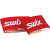 Swix R0395 sífutó hevederek
