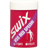 Swix V55 piros speciális 45 g