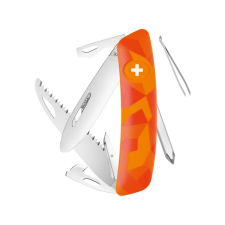 SWIZA J06 Junior - Orange Urban vadász és íjász felszerelés