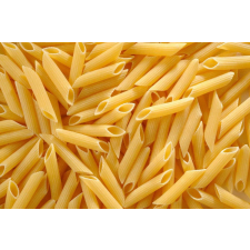  Swojski Tészta 4 Tojásos Penne 400G tészta
