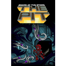  Sword of the Stars: The Pit (Gold Edition) (digitális licenc) videójáték