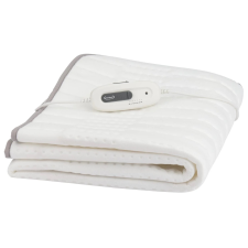  SWUB 85 D3 ágymelegítő