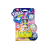Sycomore Fizzy Pets Finn Vízi kiskedvenc