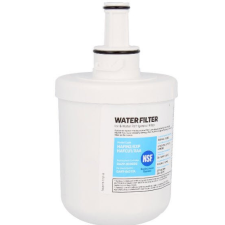  Syde-by-Syde Samsung hűtőszekrény vízszűrő beépíthető gépek kiegészítői