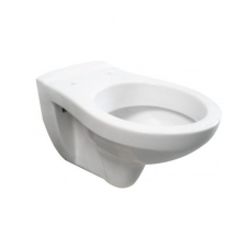  Sydney fali WC szaniter