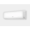 Syen Charm SMOH12CH-E32DA1D/I multi klíma beltéri egység 3,2kW