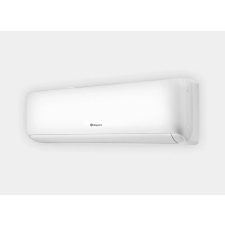  Syen Charm SMOH12CH-E32DA1D/I multi klíma beltéri egység 3,2kW klíma beltéri egység