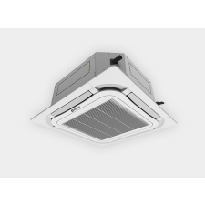 Syen Syen UM SKH35/A-T kazettás split klíma 3,5kW split klíma