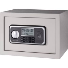 Sygonix SY-3525976 SY-36ND Trezor Számkódos zár (SY-3525976) széf
