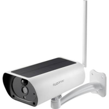 Sygonix SY-4414894 megfigyelő kamera