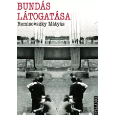 Syllabux Bundás látogatása egyéb e-könyv