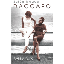 Syllabux Daccapo egyéb e-könyv