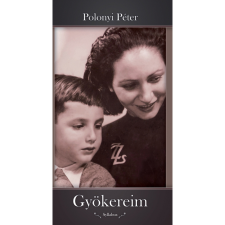 Syllabux Gyökereim egyéb e-könyv