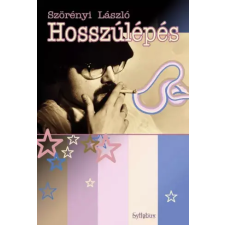 Syllabux Hosszúlépés egyéb e-könyv