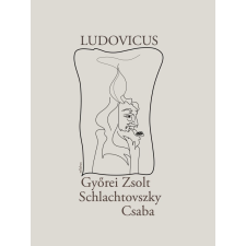 Syllabux Ludovicus egyéb e-könyv