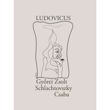 Syllabux Ludovicus egyéb e-könyv