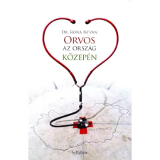 Syllabux Orvos az ország közepén egyéb e-könyv