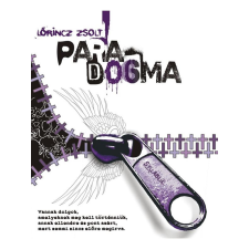 Syllabux Paradogma egyéb e-könyv