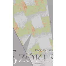 Syllabux Szökés egyéb e-könyv