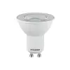 Sylvania Refled V6 4.2W GU10 LED Spot izzó - Hideg fehér