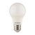 Sylvania Toledo V7 8W E27 LED Gömbizzó - Hideg fehér