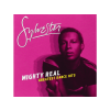  Sylvester - Mighty Real: Greatest Dance Hits (Cd)