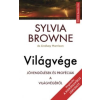 Sylvia Browne Világvége