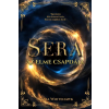 Sylvia Whitehawk - Sera - Az elme csapdája