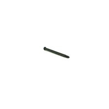 SYM Bolt ülés Sym Mio egyéb motorkerékpár alkatrész