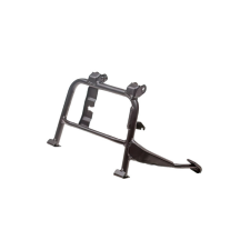 SYM Főállvány IGM Sym Fiddle 2 / Orbit 2 egyéb motorkerékpár alkatrész