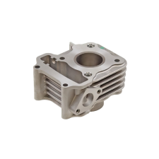 SYM Henger 37mm Sym Fiddle E4 / E5 4T egyéb motorkerékpár alkatrész