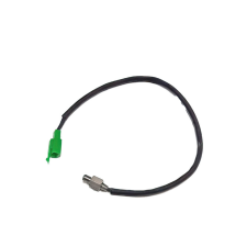 SYM Hőmérséklet-érzékelő Sym Fiddle 3 egyéb motorkerékpár alkatrész