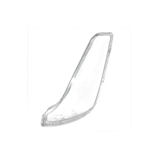 SYM Irányjelző lencse bal első Sym Fiddle 2 motorkerékpár irányjelző