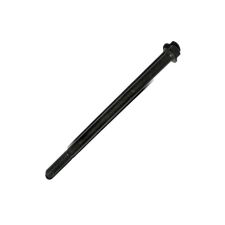 SYM Motorfelfüggesztés tengely 10x172mm Sym egyéb motorkerékpár alkatrész