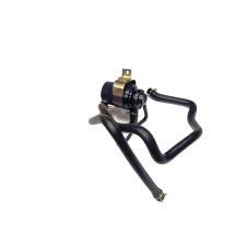 SYM SLS Rendszer Sym Fiddle 3 egyéb motorkerékpár alkatrész